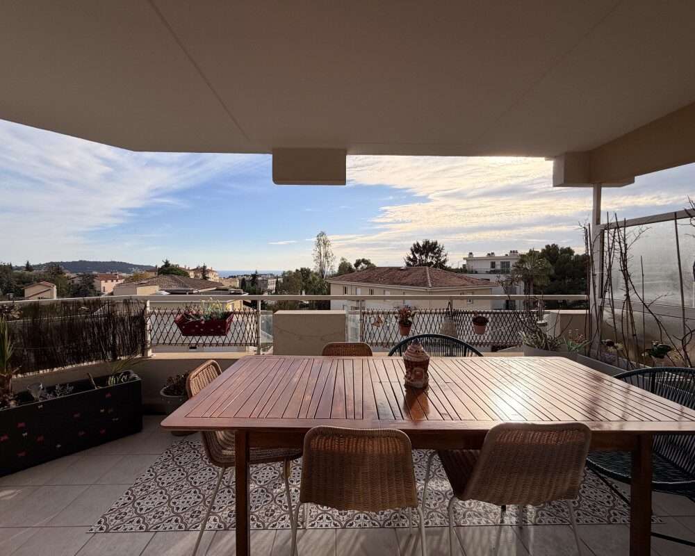 Cimiez ScudÃ©ri