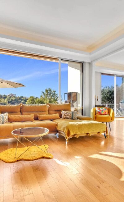 House for sale Cimiez Nice