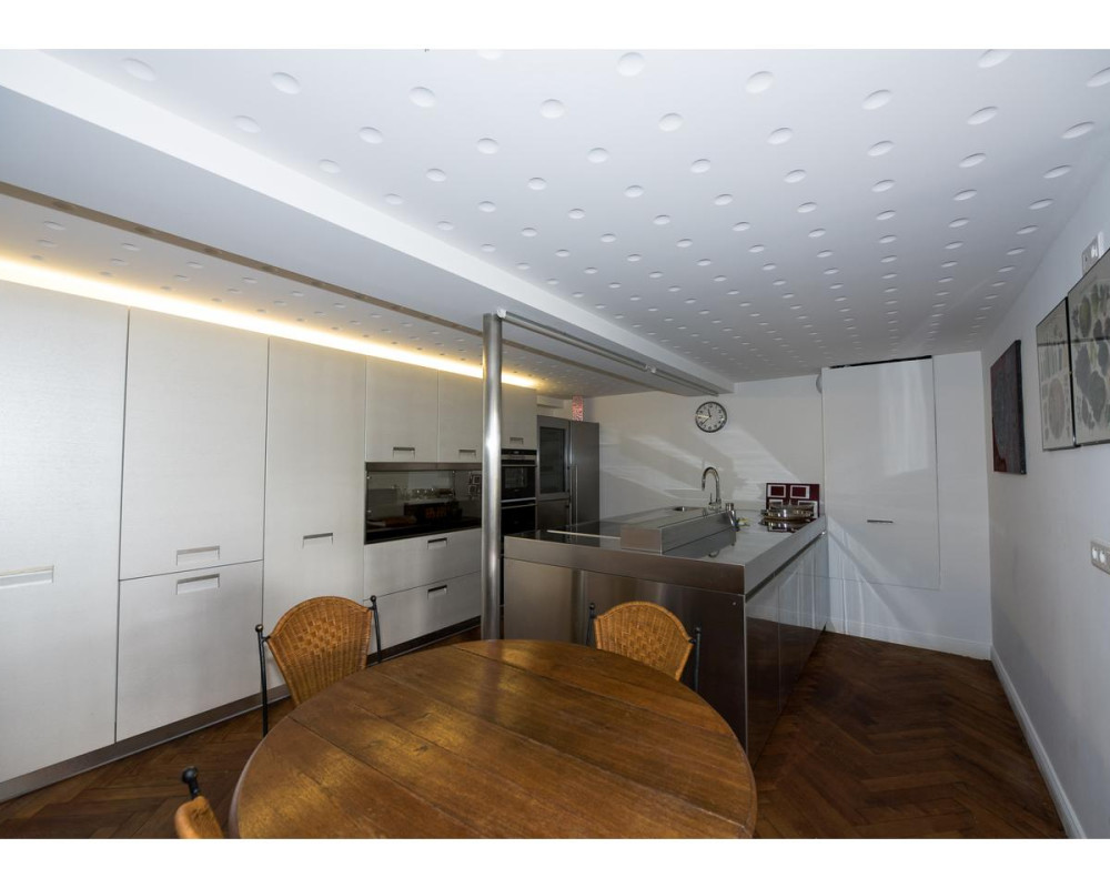 Stunning apartment in Belle Ãpoque building in Cimiez       