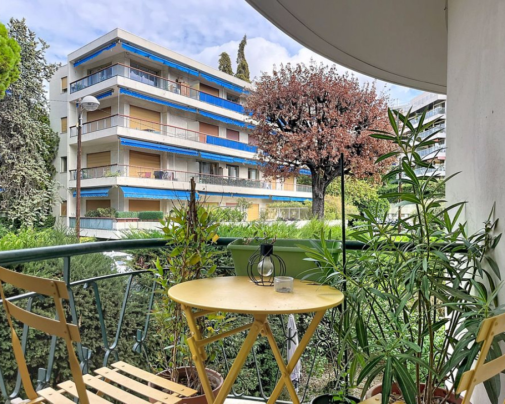 Appartamento  - 2 stanze  - 62.08 m² -  364.000 € - In vendita 