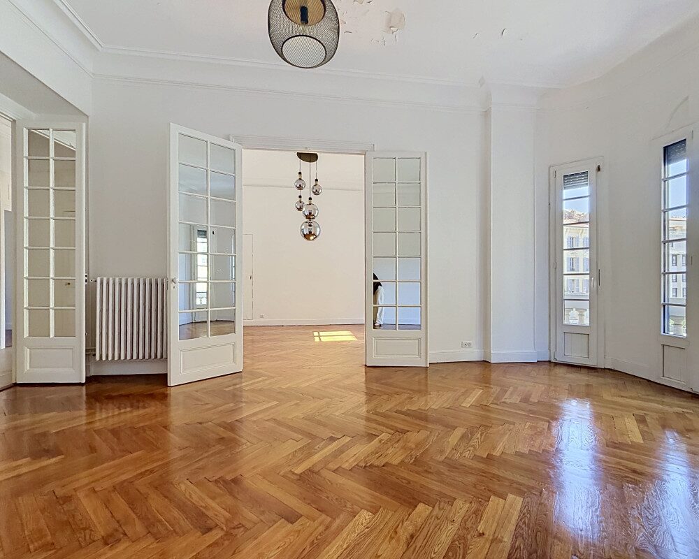 Appartamento  - 4 stanze  - 141.0 m² -  1.150.000 € - In vendita 