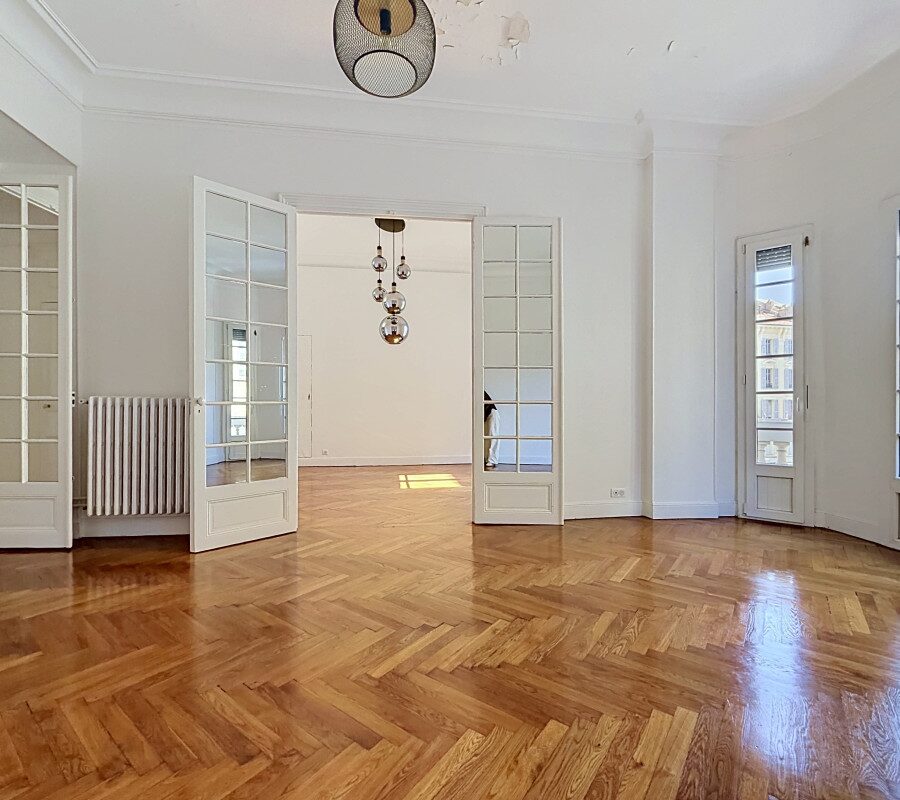 Appartamento  - 4 stanze  - 141.0 m² -  1.150.000 € - In vendita 