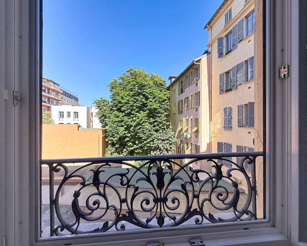 Appartamento  - 4 stanze  - 141.0 m² -  1.150.000 € - In vendita 