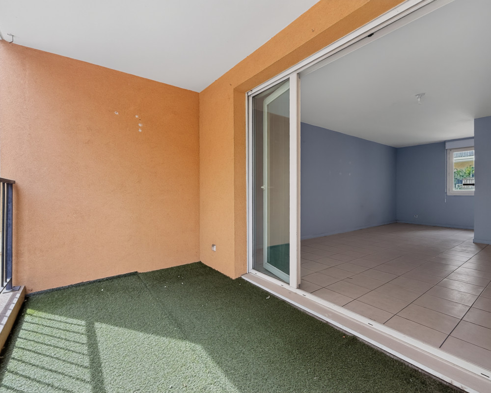 Appartamento  - 3 stanze  - 60.0 m² -  359.000 € - In vendita 