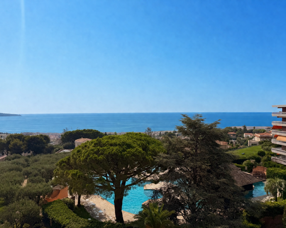 Appartamento  - 4 stanze  - 125.0 m² -  1.150.000 € - In vendita 