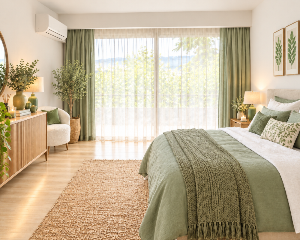 Appartamento  - 4 stanze  - 125.0 m² -  1.150.000 € - In vendita 