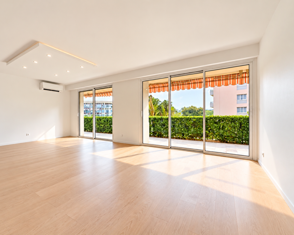 Appartamento  - 5 stanze  - 122.78 mÂ² -  710.000 â¬ - In vendita 