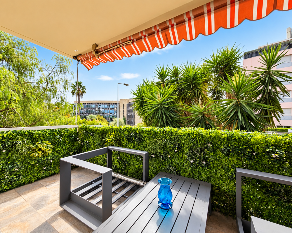 Appartamento  - 5 stanze  - 122.78 mÂ² -  710.000 â¬ - In vendita 