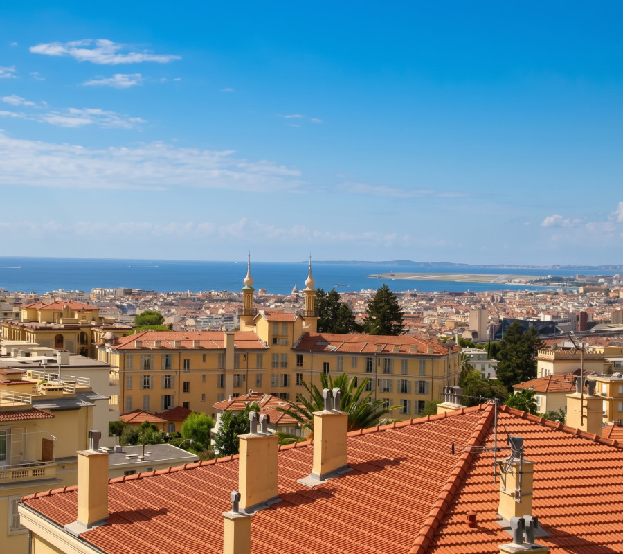 Appartamento  - 3 stanze  - 76.0 mÂ² -  515.000 â¬ - In vendita 