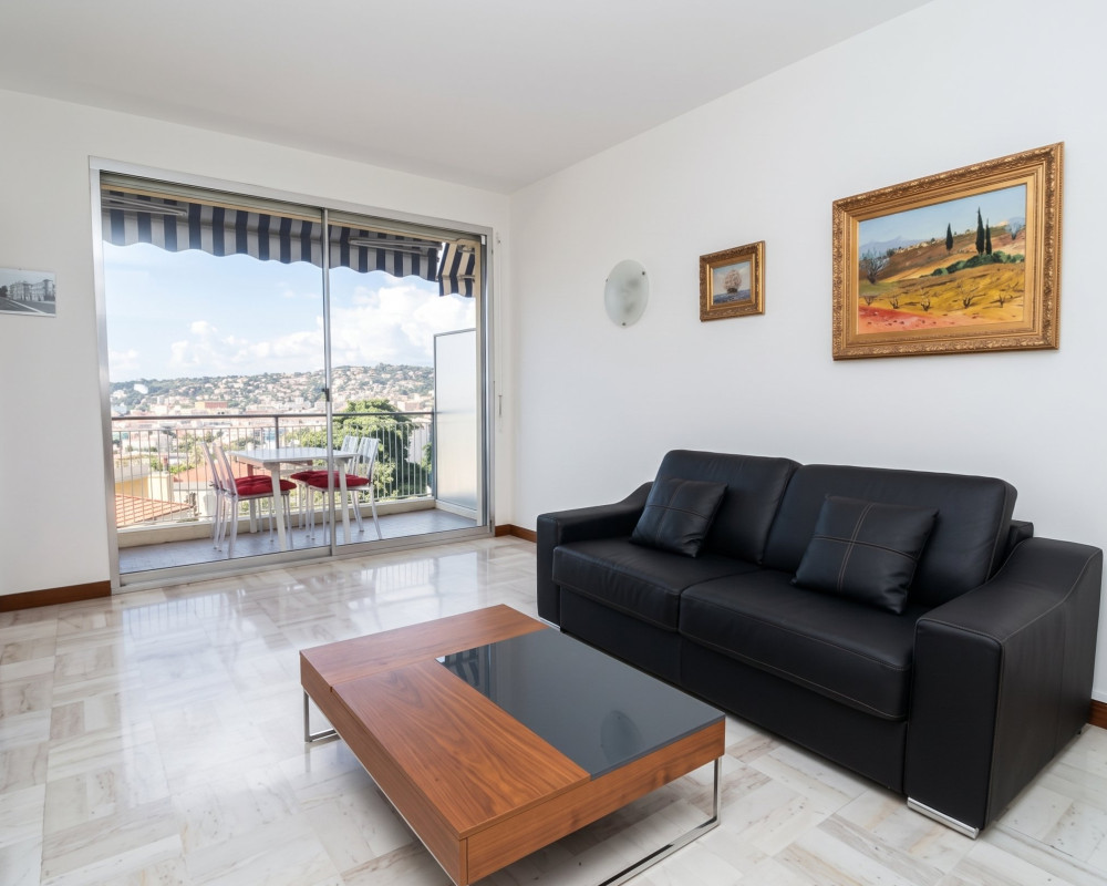Appartamento  - 3 stanze  - 76.0 mÂ² -  515.000 â¬ - In vendita 