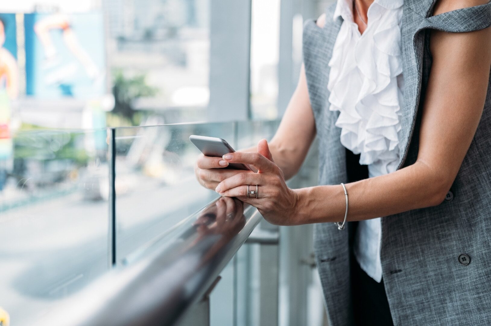 Une gestion simplifiÃ©e, un accompagnement dÃ©diÃ©