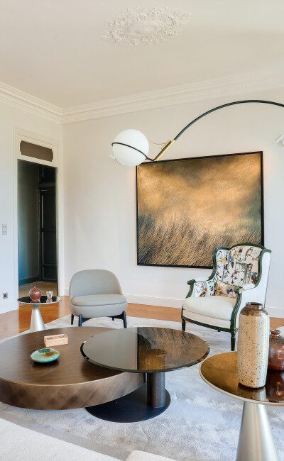 appartement-de-charme-a-vendre-nice-musiciens-cachet-et-luminosite