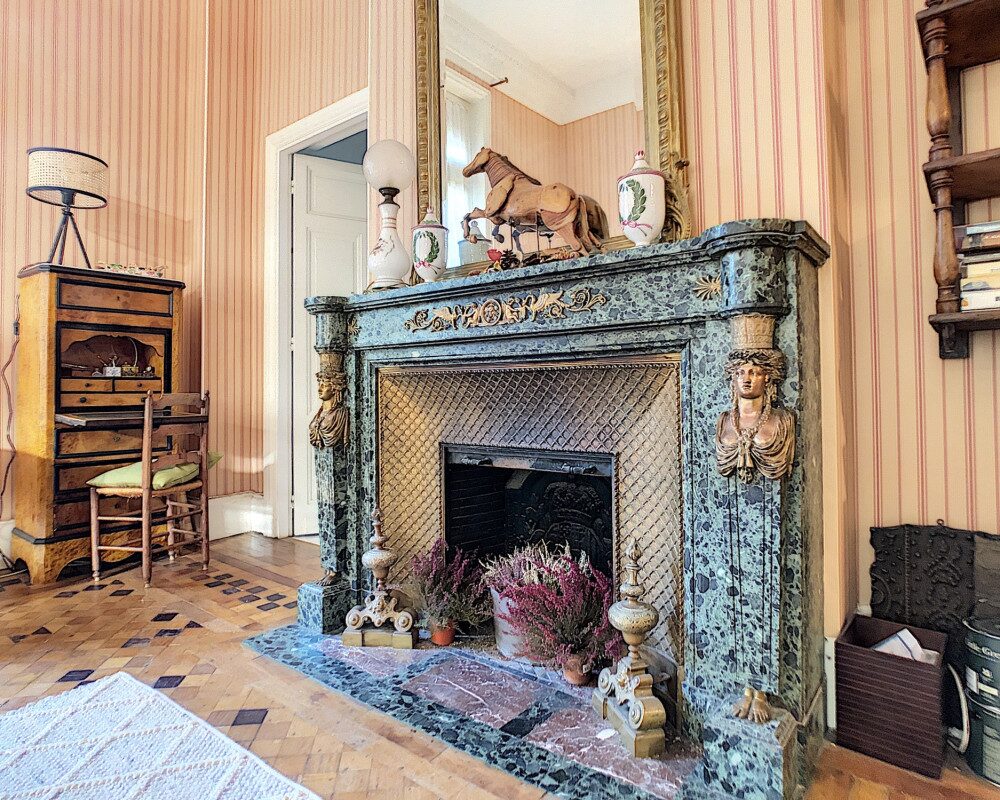 Nice - GAIRAUT - Votre appartement pour une vie de château                     