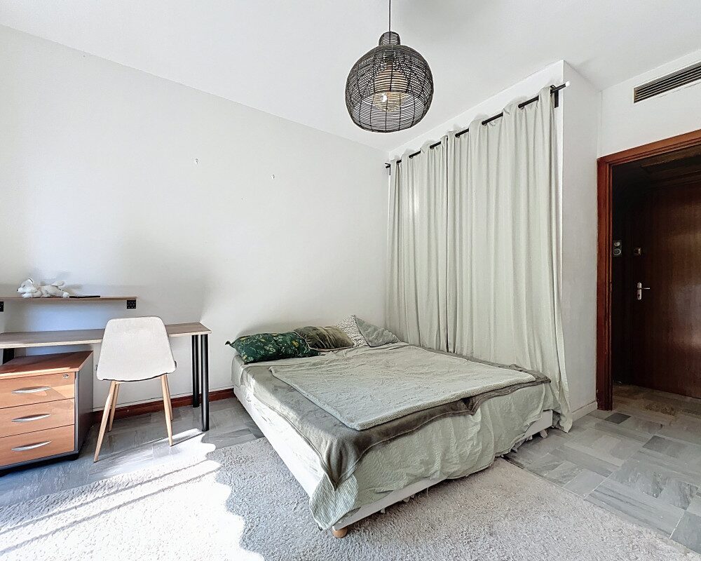 Nice Cimiez Cemenelum - Beau studio 26 m2 avec balcon dans prestigieuse résidence sécurisée