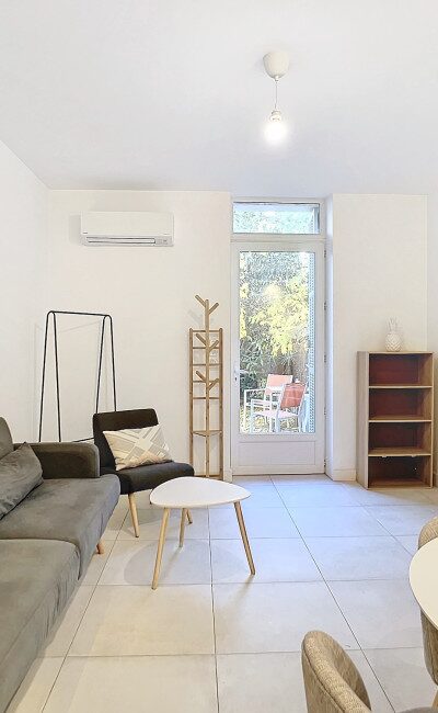 Tony Pin appartement-cimiez-charme-bourgeois-verdure-calme-et-confort