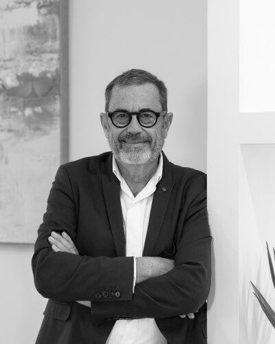 Jean-Laurent LEPEU