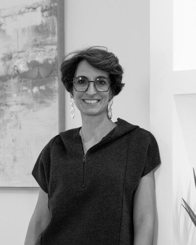 Miryam LAMONACA-LEPEU