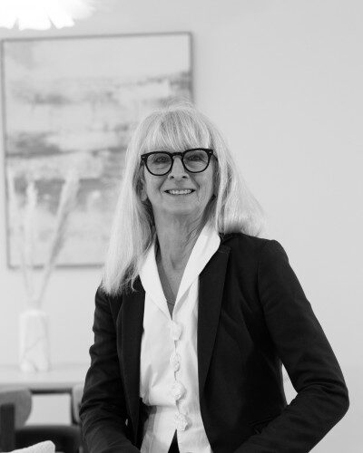 Christine BEYL