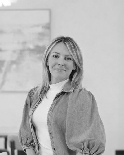 Fanny REUMAUX