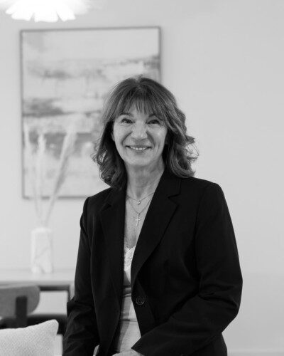 Carol OZIOL