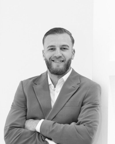 Romain FACI