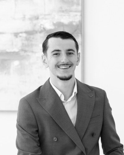 Alessio MEIGNAN DUMAS