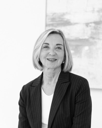 Esmeralda VAN PUIJENBROEK