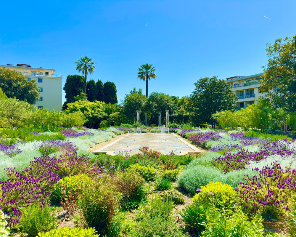 Appartement  - 3 pièces  - 80.55 m² -  559 000 € - À vendre