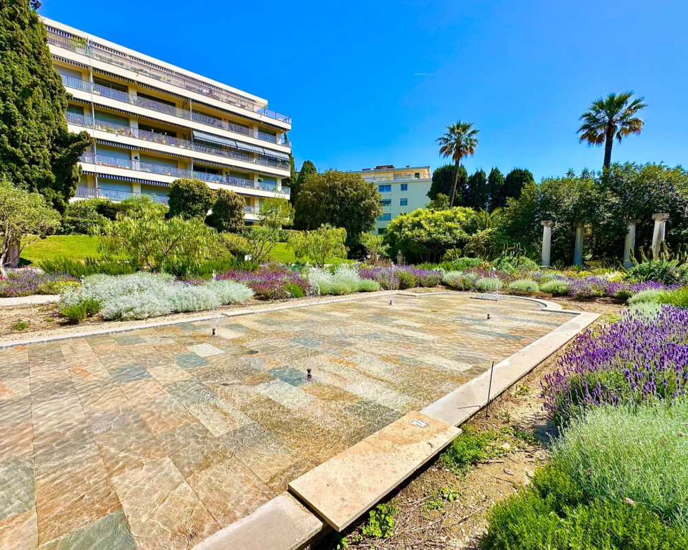 Appartement  - 3 pièces  - 80.55 m² -  559 000 € - À vendre