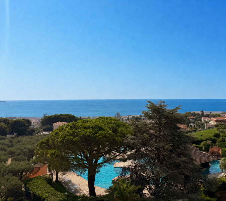 Appartement  - 4 piÃ¨ces  - 125.0 mÂ² -  1 150 000 â¬ - Ã vendre 