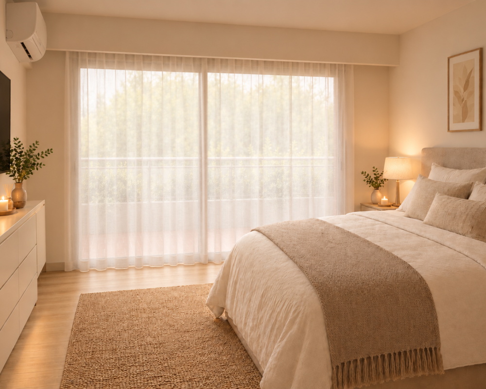Appartement  - 4 pièces  - 125.0 m² -  1 150 000 € - À vendre 