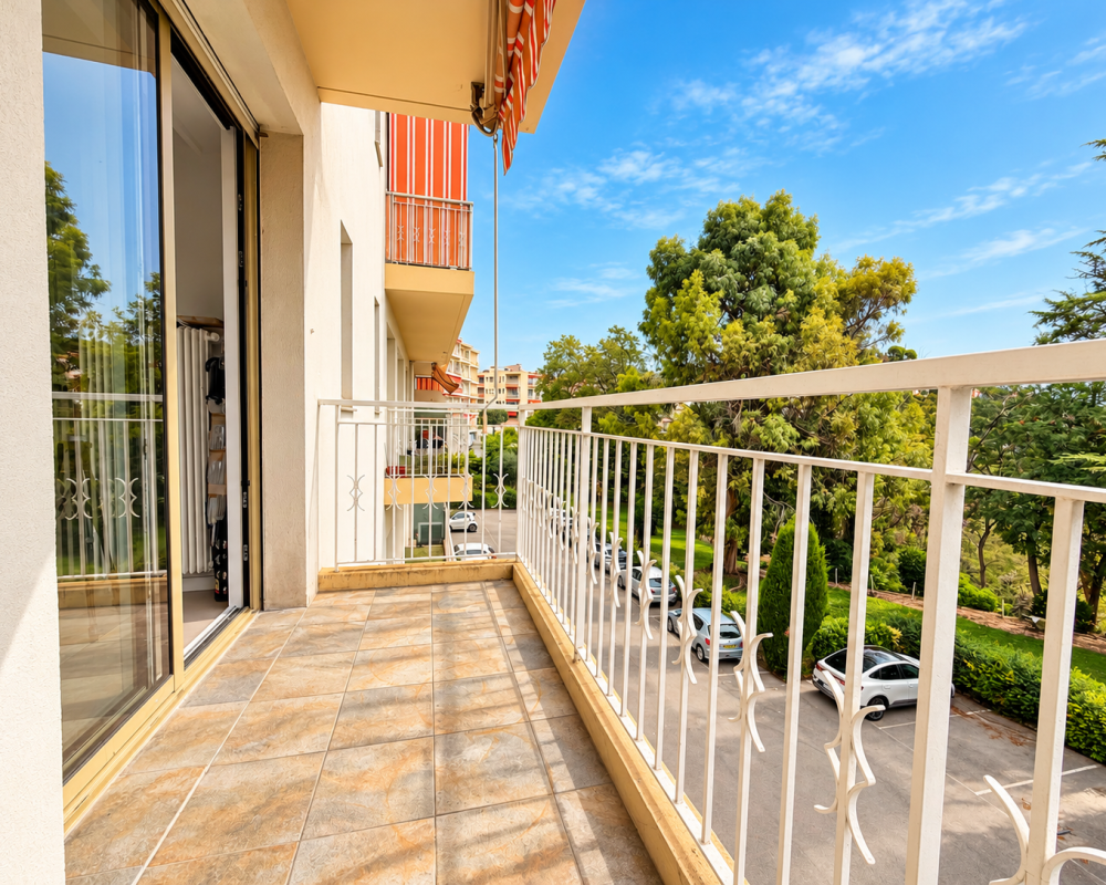 Appartement  - 5 piÃ¨ces  - 122.78 mÂ² -  710 000 â¬ - Ã vendre 