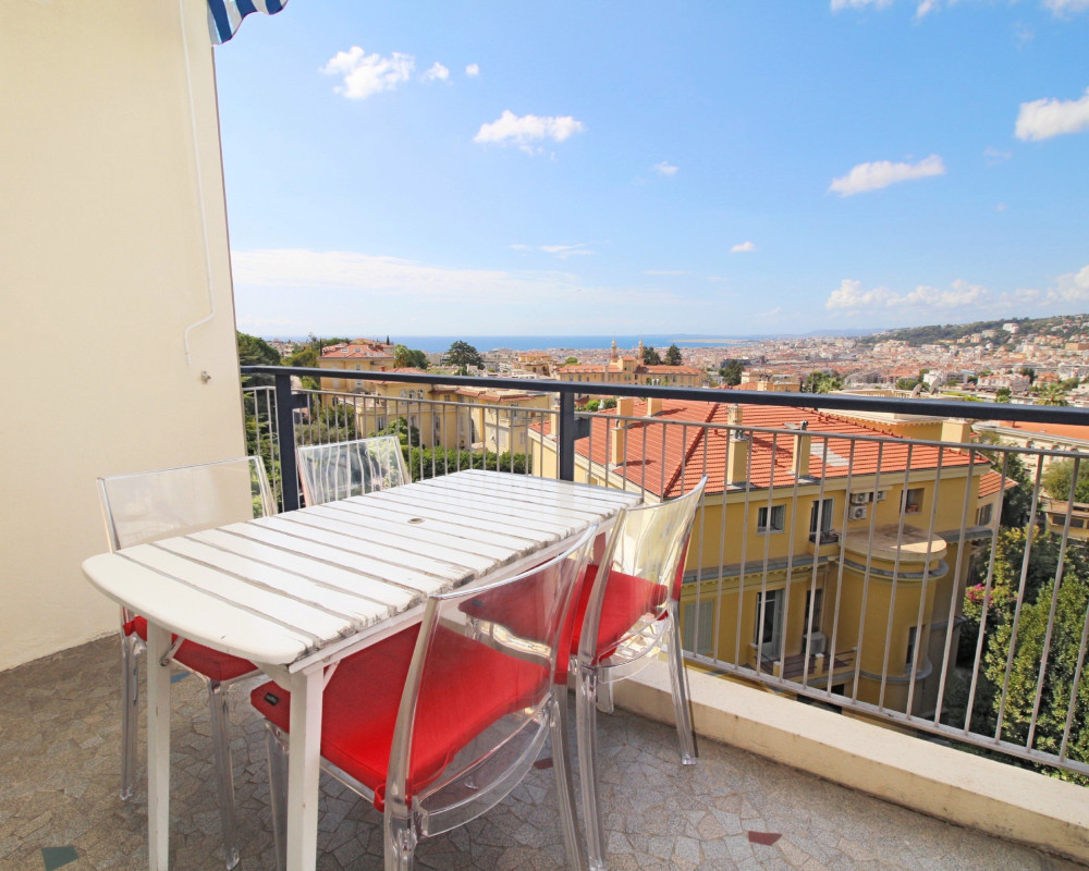 Appartement  - 3 piÃ¨ces  - 76.0 mÂ² -  515 000 â¬ - Ã vendre 